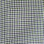 Men's Wrinkle Free Cotton Shirt: Comfort & Style
