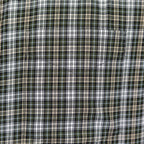 Men's Wrinkle Free Cotton Shirt: Comfort & Style