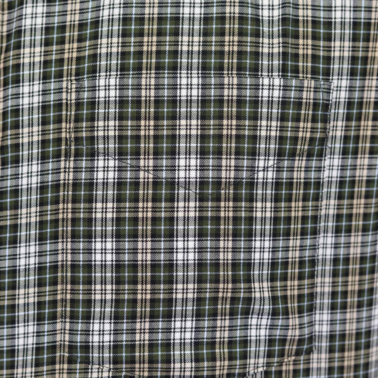 Men's Wrinkle Free Cotton Shirt: Comfort & Style