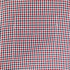 Men's Wrinkle Free Cotton Shirt: Comfort & Style
