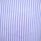 Men's Wrinkle Free Cotton Shirt: Comfort & Style