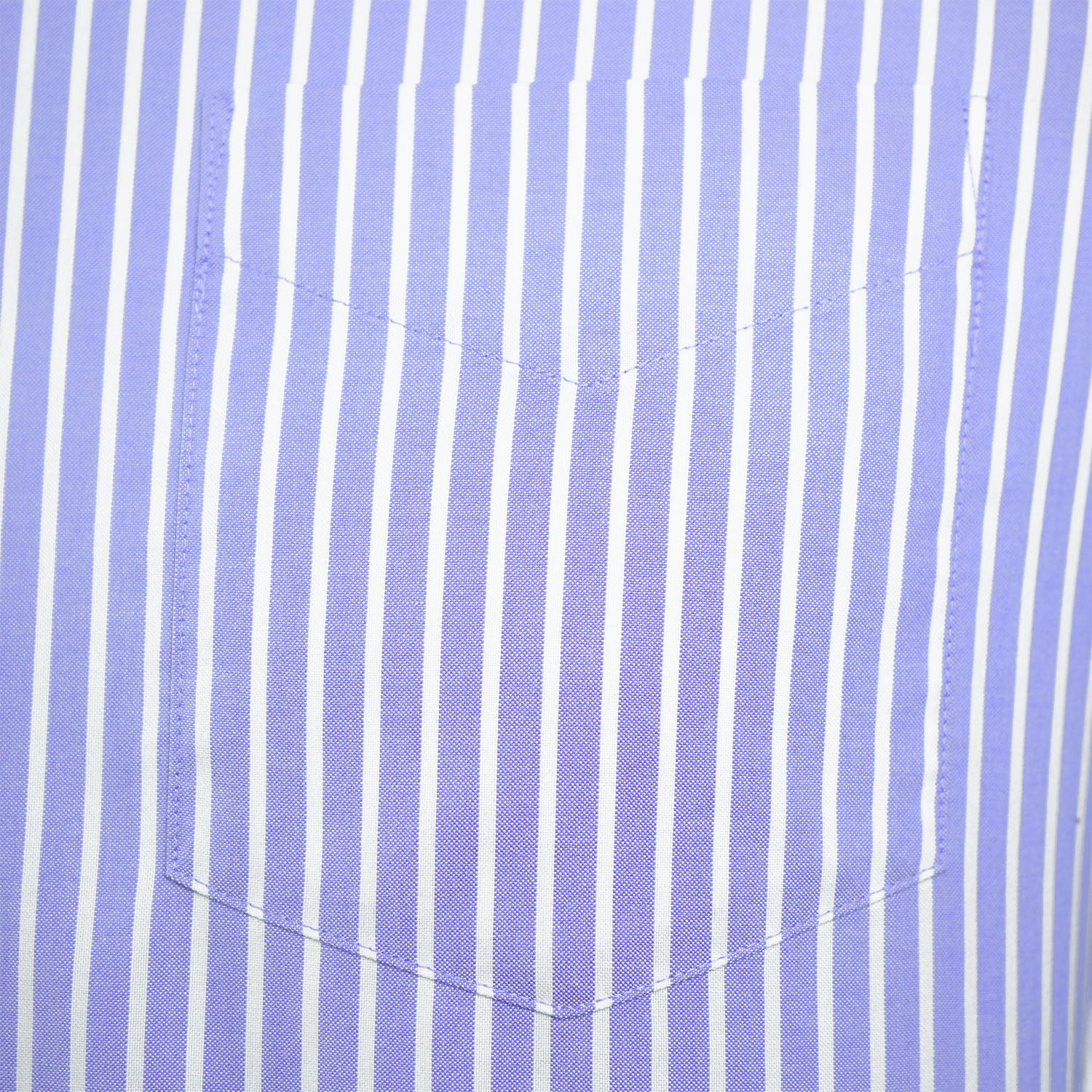 Men's Wrinkle Free Cotton Shirt: Comfort & Style