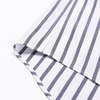 Men's Wrinkle Free Cotton Shirt: Comfort & Style