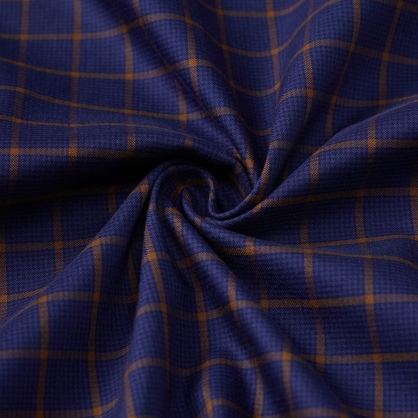 Men's Wrinkle Free Cotton Shirt: Comfort & Style