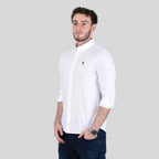 Men's Oxford Shirt