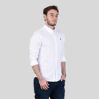 Men's Oxford Shirt
