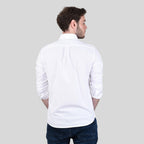 Men's Oxford Shirt