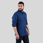 Men's Oxford Shirt
