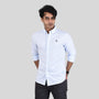 Men's Oxford Shirt