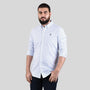 Men's Oxford Shirt