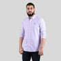 Men's Oxford Shirt