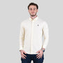Men's Oxford Shirt