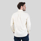 Men's Oxford Shirt