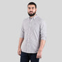 Men's Oxford Shirt