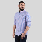 Men's Oxford Shirt
