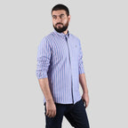 Men's Oxford Shirt
