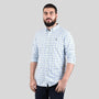 Men's Oxford Shirt