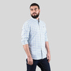 Men's Oxford Shirt