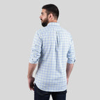 Men's Oxford Shirt