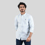 Men's Oxford Shirt