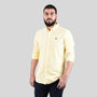 Men's Oxford Shirt