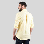 Men's Oxford Shirt