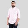 Men's Oxford Shirt