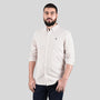 Men's Oxford Shirt