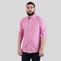 Men's Oxford Shirt