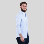 Men's Oxford Shirt