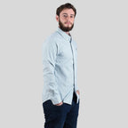 Men's Oxford Shirt