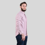 Men's Oxford Shirt