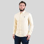 Men's Oxford Shirt