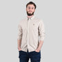 Men's Oxford Shirt