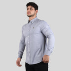 Men's Oxford Shirt
