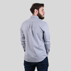 Men's Oxford Shirt