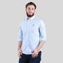 Men's Oxford Shirt