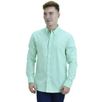 Men's Oxford Shirt