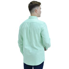 Men's Oxford Shirt