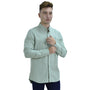 Men's Oxford Shirt
