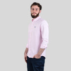 Men's Oxford Shirt