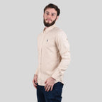 Men's Oxford Shirt