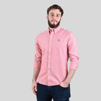 Men's Oxford Shirt
