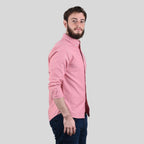 Men's Oxford Shirt