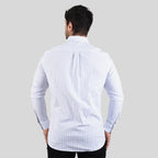 Men's Oxford Shirt