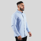 Men's Oxford Shirt