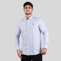 Men's Oxford Shirt