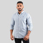 Men's Oxford Shirt