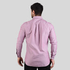 Men's Oxford Shirt