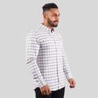 Men's Oxford Shirt